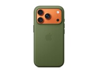 Apple MGF74ZM/A Beskyttelsescover Grøn