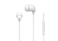 Philips TAE2146WT/00 Kablet Høretelefoner Hvid