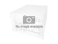 Cisco Catalyst 1300X-48NGU-4X Switch 48-porte Gigabit Ethernet PoE++
