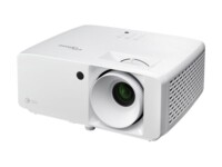 Optoma ZH401e DLP-projektor Full HD VGA