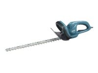 Makita UH5261 Hæktrimmer Elektrisk 1600spm 520mm Klingelængde
