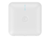 Cambium Networks cnPilot E600 Trådløs forbindelse Hvid