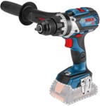 BOSCH GSR 18V-110 C solo