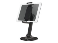 Neomounts DS15-540BL1 Tablet Stativ