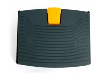 Bakker Elkhuizen Pro 959 Fodstøtte