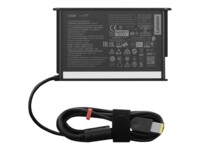 Lenovo Adapter 135Wh