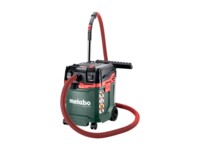 Metabo ASA 30 M PC Støvsuger