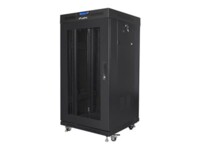 Lanberg FF01 series Rack Sort