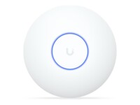 Ubiquiti UniFi U7 Lite Access Point