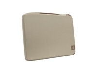 HP Prot LTP 13-14 Laptop Slv EMEA-INTL Hylster