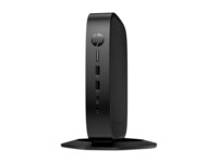 HP ProDesk 5 G1i USFF N-series N97 8GB 32GB Intel UHD Graphics HP ThinPro