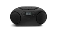 Philips TAZ2000B/10 Boombox