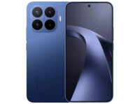 Xiaomi 17T Pro 5G Dual SIM 256GB, 12GB RAM, deep blue