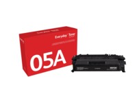 Everyday Sort 2300 sider Toner 006R03838