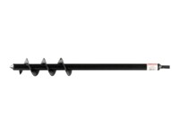 Makita Borebit Bor/driver