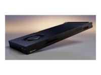 NVIDIA RTX 4000 ADA 20GB