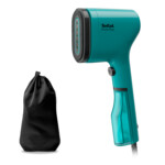 Tefal Pure Pop DT2024 Håndholdt Steamer 1300W Grøn