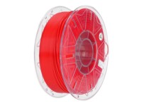Creality3D Hyper Series PLA-filament 1.75mm Rød