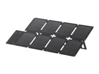 Anker Solix PS60 60W