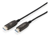 Digitus AK-330126-500-S HDMI -> HDMI 50m
