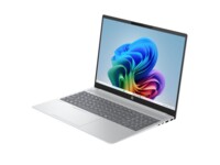 HP OmniBook 5 Next Gen Laptop 16-ag1153ng 16' 1920 x 1200 (WUXGA) 340 16GB 512GB AMD Radeon 840M Windows 11 Home