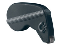 HERMA Vario Limrulle