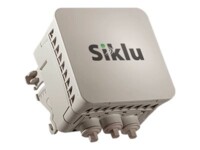 Siklu EtherHaul 600TX