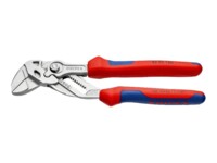 KNIPEX Tunge og rille-tang