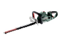 Metabo HS 18 LTX BL 55 Hæktrimmer 3400opm 55cm Klingelængde