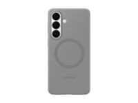 Samsung EF-ES947CJEGWW Beskyttelsescover Grå