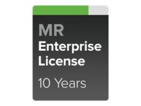 Cisco Meraki MR Series Enterprise