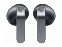 Samsung Galaxy SM-R540 TWS earbuds Høretelefoner Sort