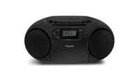 Philips TAZ2500/10