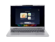 Acer Aspire 14 AI A14-61M-R12W 14' 1920 x 1200 (WUXGA) 350 32GB 1TB AMD Radeon 860M Windows 11 Home