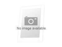 Honeywell CK65 4' 32GB 4GB Sort