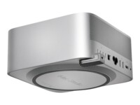 Kensington Sikkerhedslås til systen