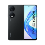 Honor X7boost 6.8' 128 GB Sort