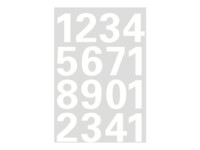 HERMA Dekorationsklæbemiddel