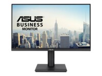 ASUS VA249QGS 24' IPS 1920 x 1080 (Full HD) DisplayPort HDMI 120 Hz