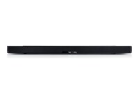 Teufel Cinebar Lux Soundbar Sort