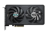 Gigabyte GeForce RTX 5060 EAGLE OC 8G 8GB