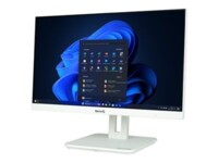 TERRA 2410HA AIO Core i5 I5-12400 16GB 500GB Intel UHD Graphics 730 Windows 11 Pro