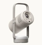XGIMI Vibe Portable Projector
