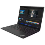 LENOVO TP T14 G3 R5-6650U 16GB 256GB W11P