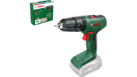 Bosch EasyImpact 18V 40 18V