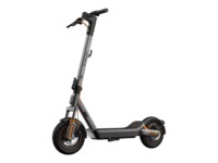Xiaomi 6 Max Elektrisk scooter