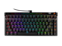 New--ROG Falchion Ace 75 HE