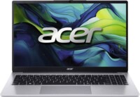 InStock --Acer Aspire Lite 15 (AL15-41P-R0VM)