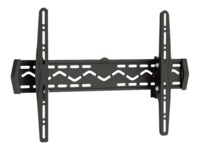 Reflecta PLANO Slim 60-6040T Monteringssæt Fladt panel 32'-60'