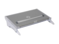 Bakker Elkhuizen FlexDesk 640 Document Holder Kopiholder